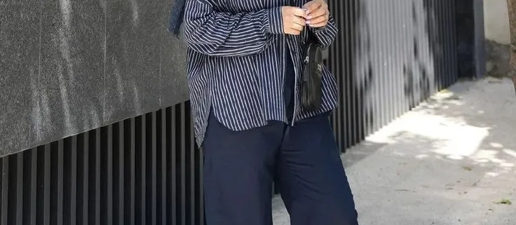 6 ایده جذاب برای استایل زنانه که هیچ‌وقت از مد نمی افتند